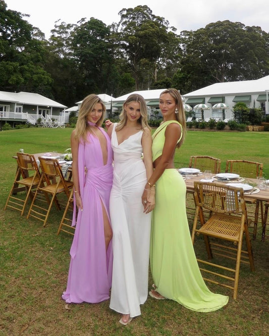 Calia Collection Antonia Dress