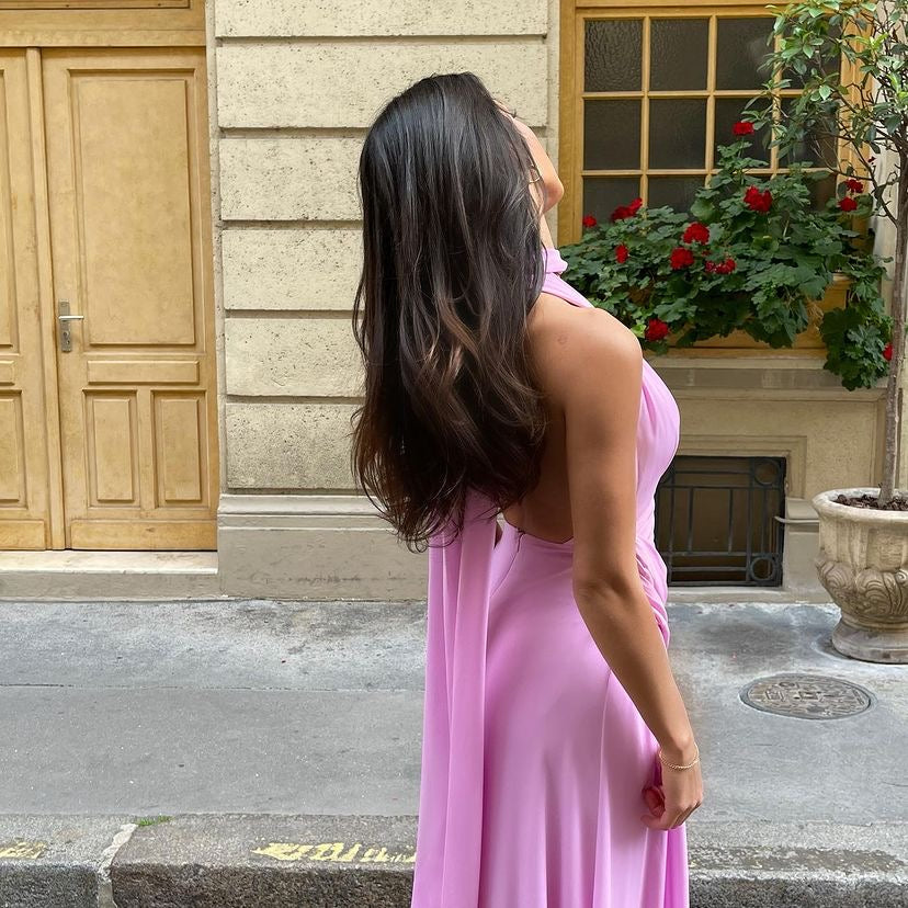 Calia Collection Antonia Dress