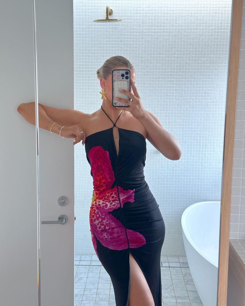 Rat & Boa Pascala Dress