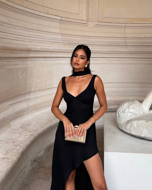 Arcina Ori Amelie Dress