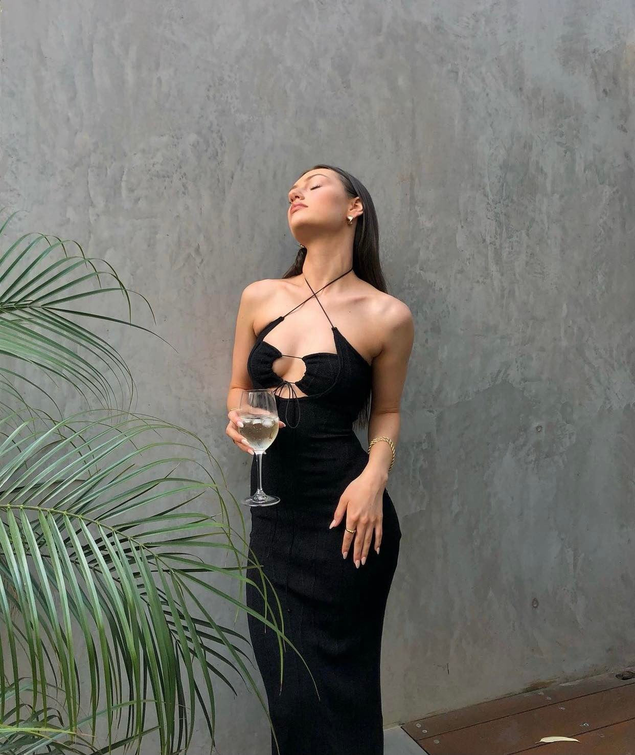 Arcina Ori Cindy Dress – 02HIRE Arcina Ori Cindy Dress – 02HIRE