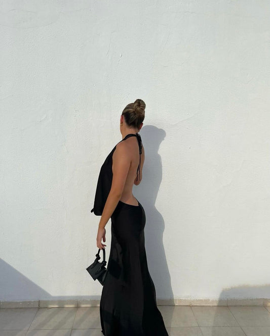 Rat & Boa Donyale Dress