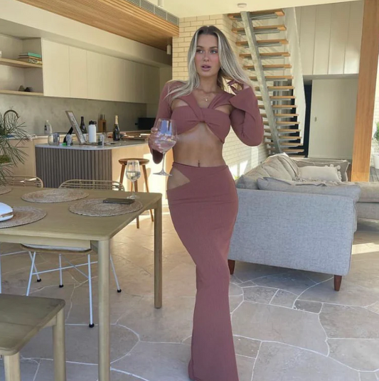 Arcina Ori Ciara Set