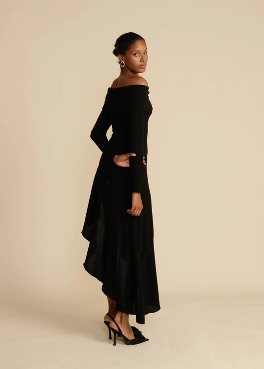 Arcina Ori Bella Dress