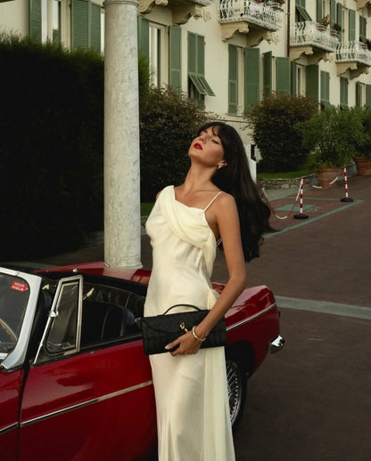 Arcina Ori Helena Dress