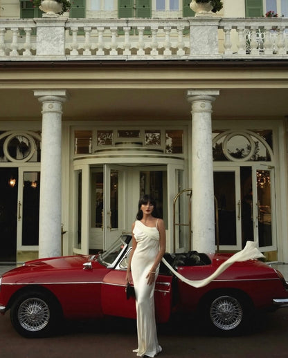 Arcina Ori Helena Dress