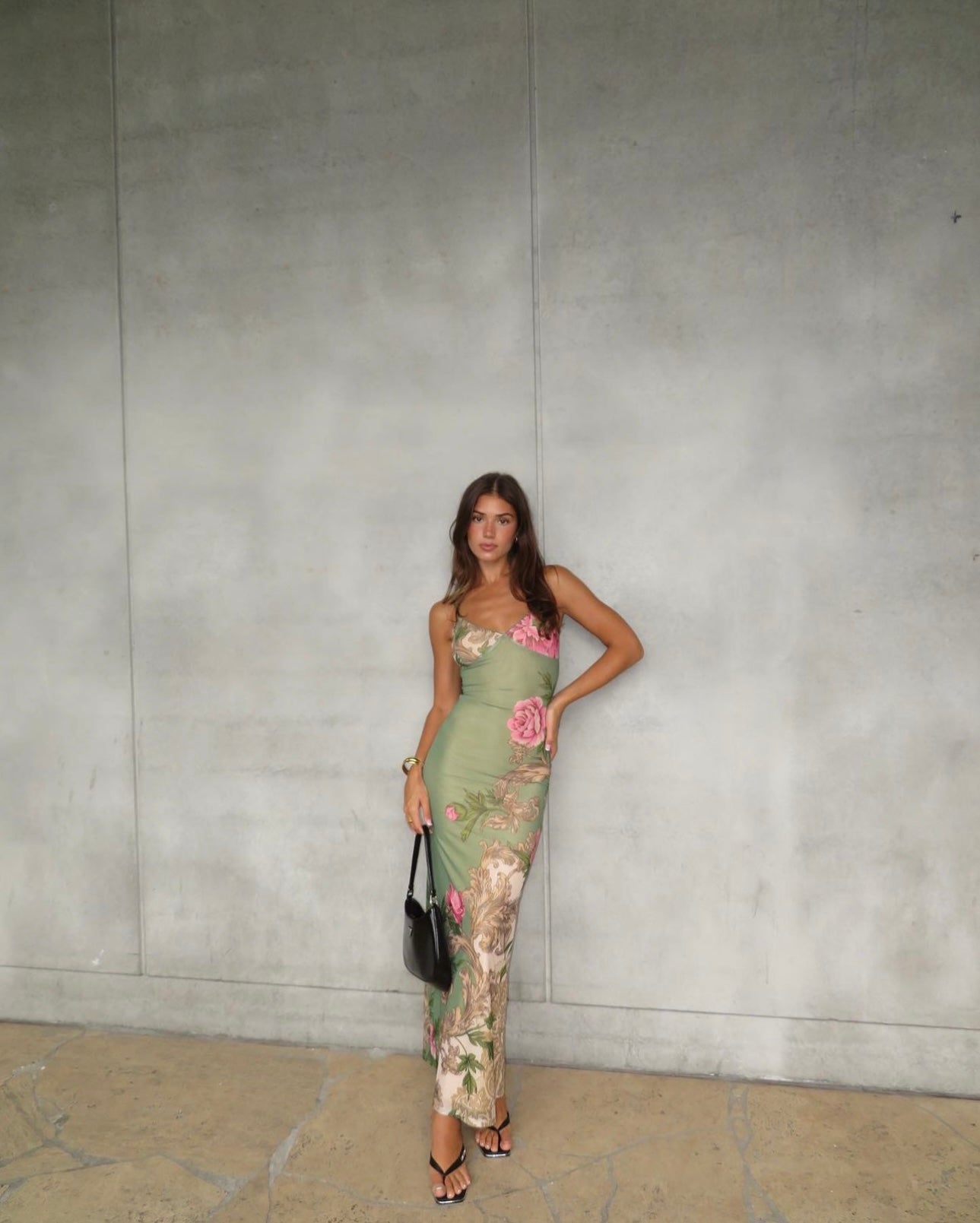 Tiger Mist Julianna Dress 02HIRE Tiger Mist Julianna Dress 02HIRE