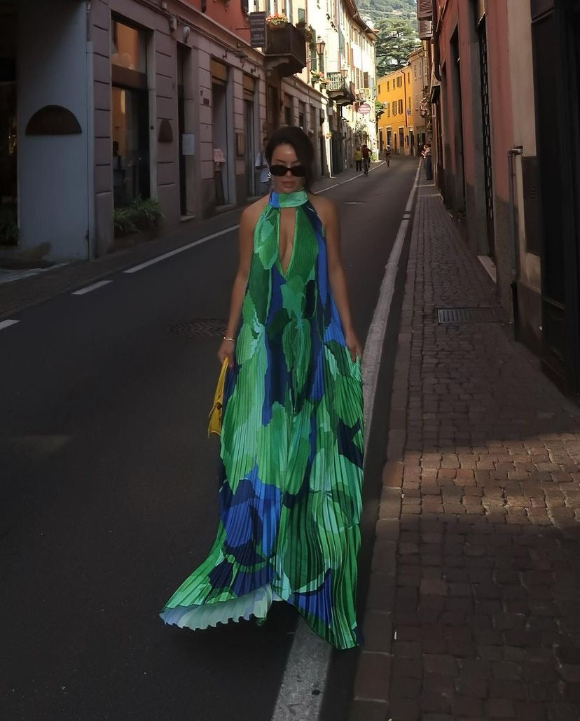 L'IDE Opera Gown 02HIRE L'IDE Opera Gown 02HIRE
