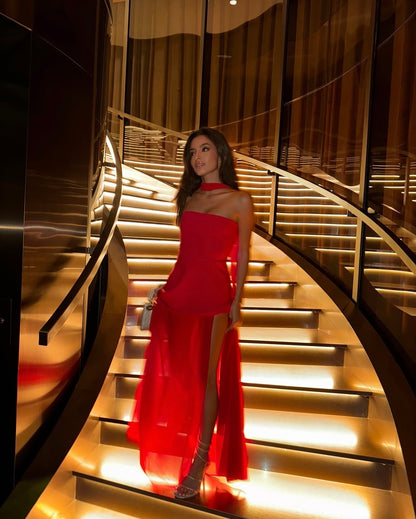 Matters Store Monaco Dress