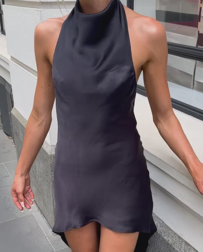 Asa Fields Florence Gown