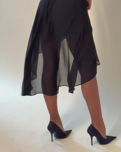 Danielle Guizio Marini Corset Dress