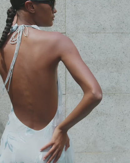 Rat & Boa Julietta Dress