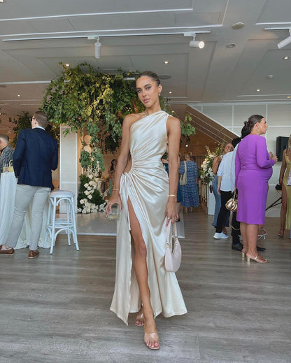 Sonya Moda Nour Maxi Dress